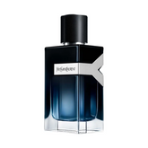 YSL Y 3.3  EDP
